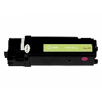 Картридж лазерный Cactus CS-PH6500M (106R01602) пурпурный (2500 стр.) для Xerox 6500/6505, фото6