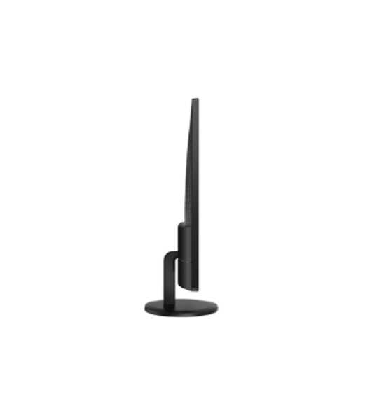 Монитор 31.5' AOC Q32V4 IPS 2560x1440, 75 Гц, 4 мс, 16:9, 250 кд/м2, 1xHDMI, 1xDP, 1x3.5 мм, черный
