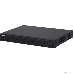 Видеорегистратор IP 32-канальный DAHUA 4K и H.265+. Входящий поток до 160 Мбит/с; сжатие: Н.265+/H.265+, H.265, H.264+, H.264+/H.264; разрешение записи до 12Мп; накопители: 2 SATA III до 20Тбайт; воспр, фото8