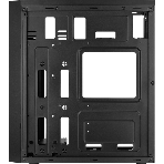 Компьютерный корпус Aerocool/Formula CS-1103-S-BK-v1, фото6