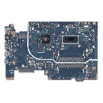 Материнская плата для Asus X705FN I5-8265U 90NB0JP0-R00020, фото4
