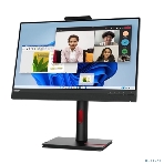 Монитор 24' Lenovo ThinkCentre TIO 24 Gen 5 IPS 1920x1080, 60 Гц, 6 мс, 16:9, 250 кд/м2, 1xHDMI, 1xDP, черный, фото8