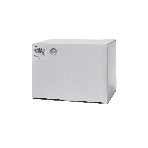 Емкость для отработанных чернил Sakura C13T671400 (T6714) для Epson, фото6