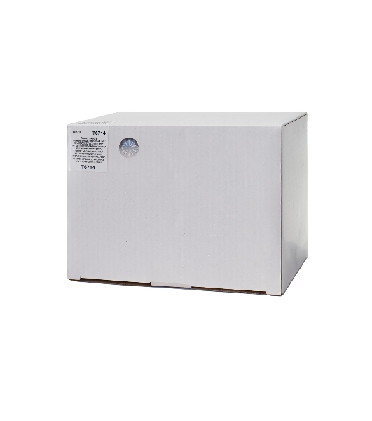 Емкость для отработанных чернил Sakura C13T671400 (T6714) для Epson