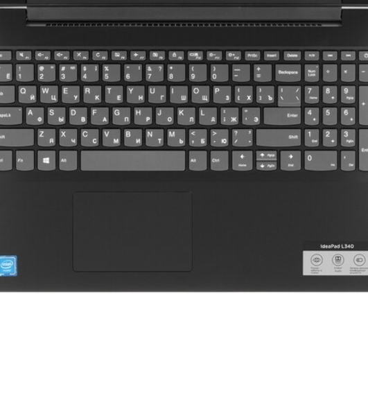 Шлейф матрицы для ноутбука Lenovo S145-15IWL 340C-15AST FS540