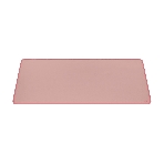 Коврик для мыши Logitech Desk Mat Studio Series DARKER ROSE, фото10