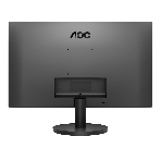 Монитор 27' AOC Q27B3MA VA 2560x1440, 75 Гц, 4 мс, 16:9, 250 кд/м2, 2хHDMI, 1хDP, выход на наушники, черный, фото5