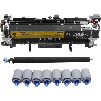 Сервисный набор HP LJ Enterprise M4555 MFP (CE732A/CE732-67901) Maintenance kit, фото4