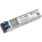 Трансивер Mikrotik S-31DLC20D SFP module 1.25G SM 20km 1310nm, фото7