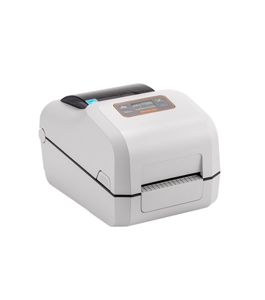 Принтер этикеток Bixolon XD5-40d, 203 dpi, 178 мм/сек, USB, Serial, Bluetooth, Ivory