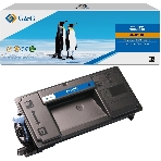 Картридж лазерный G&G GG-TK3100 TK-3100 черный (12500стр.) для Kyocera FS-2100D/2100DN, фото2