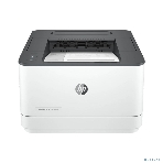 Принтер лазерный HP LaserJet Pro 3003dn (3G653A), A4, ч/б, печ. до 33 стр/мин., 1200x1200 dpi, USB, Ethernet RJ-45, фото9