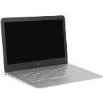 Клавиатура для ноутбука HP Envy 13-BA серебро, фото4