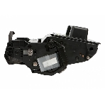 Картридж лазерный Cactus CS-CE390A черный (10 000 стр.) для HP LJ M4555/M601/M602/M603, фото3