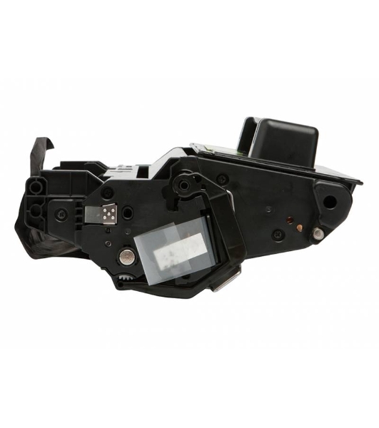 Картридж лазерный Cactus CS-CE390A черный (10 000 стр.) для HP LJ M4555/M601/M602/M603