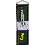 Оперативная память Kingston ValueRAM, DDR4, 16GB (1x16GB), 3200MHz, CL22, DIMM, фото4