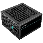 Блок питания Deepcool/GamerStorm PF450, 450Вт, 80 PLUS, 120мм, черный, фото9