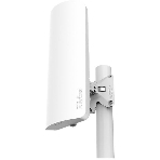 Трансивер Mikrotik S-31DLC20D SFP module 1.25G SM 20km 1310nm, фото6