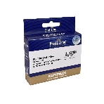 Картридж струйный ProfiLine PL-CN048AE №951XL для принтеров HP OfficeJet Pro 251dw/276dw/8100/8600/8610/8620e Yellow, фото2