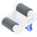 Ролик подхвата Cactus CS-PRA-HP-M607 (RM2-1275-000) для HP LJ Enterprise M607dn, M607n, M608dn, M608n, M608x, M609dh, M609dn, фото 1