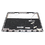 Крышка матрицы для Asus B451JA, фото2