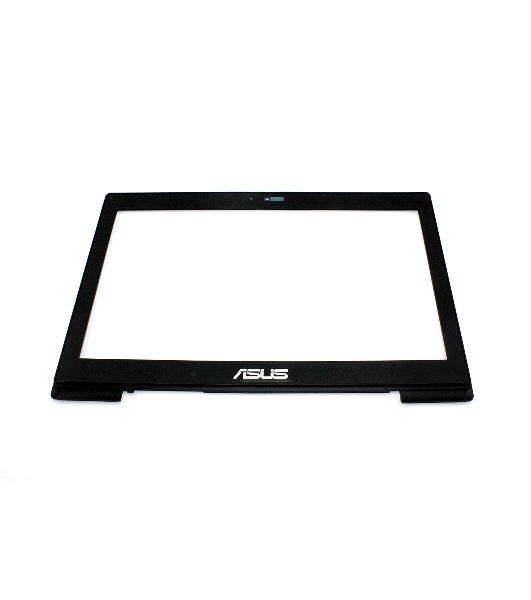 Рамка матрицы (Bezel) для Asus BU203UA