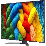 Телевизор LG 75' 75NANO81A6A черный Direct LED 4K UHD 60Hz webOS, фото16