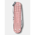 Нож перочинный Victorinox Alox Classic (0.6221.L23) 58мм 5 функций желтый подар.коробка, фото7