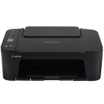 МФУ струйное Canon Pixma TS3640 А4, струйное, цветное, 7.7 стр/мин (ч/б) 4 стр/мин (цвет), 4800х1200dpi, USB/Wi-Fi/Air Print/Mopria (6670C007(AA)), фото19
