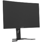 Монитор 27' Gigabyte G27U EK, фото3