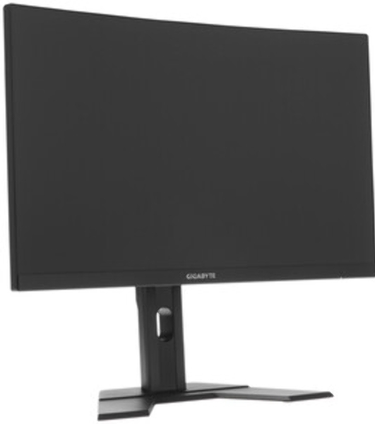 Монитор 27' Gigabyte G27U EK