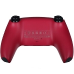 Геймпад DualSense for PlayStation 5/5 Pro, 5 revision, Volcanic Red CFI-ZCT1W, фото3