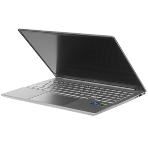 Клавиатура для ноутбука HP Envy 14-EB черная, фото7