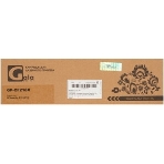 Картридж лазерный GalaPrint GP-CF218X черный (5000 стр.) для HP LaserJet M104/M132, фото4