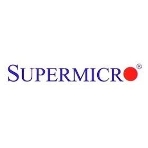 Кабель SuperMicro CBL-NTWK-0587 IPMI, фото3