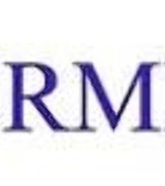 Кабель SuperMicro CBL-NTWK-0587 IPMI