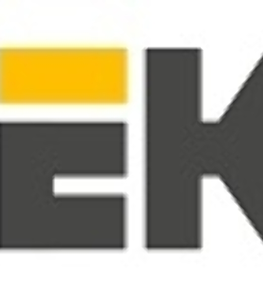 Кабель связи ITK витая пара U/UTP, cat.5e 4х2х24AWG solid, LDPE, 305м, черный