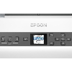 Сканер Epson WorkForce DS-730N, фото5