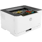 Принтер лазерный HP Color Laser 150a (4ZB94A), A4, цветной, печ. до 18 стр/мин. (ч/б) до 4 стр/мин. (цвет), 600 x 600 dpi, USB, фото9