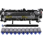Сервисный набор HP LJ Enterprise 600 M601/M602/M603 (CF065A/CF065-67901) Maintenance Kit, фото4