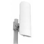 Трансивер Mikrotik S-31DLC20D SFP module 1.25G SM 20km 1310nm, фото5