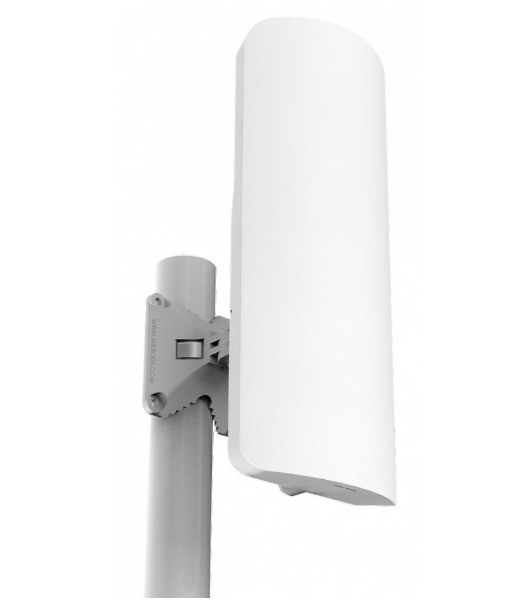 Трансивер Mikrotik S-31DLC20D SFP module 1.25G SM 20km 1310nm