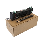 Ремонтный комплект CET CET441005 (115R00085) для Xerox Phaser 3610DN WorkCentre 3615DN/3655S, фото2