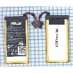Аккумуляторная батарея C11P1407 для Asus PadFone X Mini Station 2100mAh, 7.98Wh 3,8V, фото2