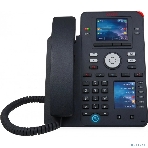 Телефон J159 IP PHONE, фото4