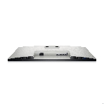 Монитор 27' DELL S2722DC IPS 2560x1440, 75 Гц, 4 мс, 16:9, 350 кд/м², 2xHDMI, 1xUSB-C, черный/серебристый, фото7