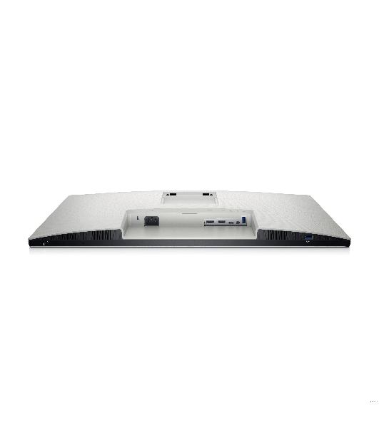 Монитор 27' DELL S2722DC IPS 2560x1440, 75 Гц, 4 мс, 16:9, 350 кд/м², 2xHDMI, 1xUSB-C, черный/серебристый