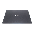 Крышка матрицы для Asus B451JA, фото 1