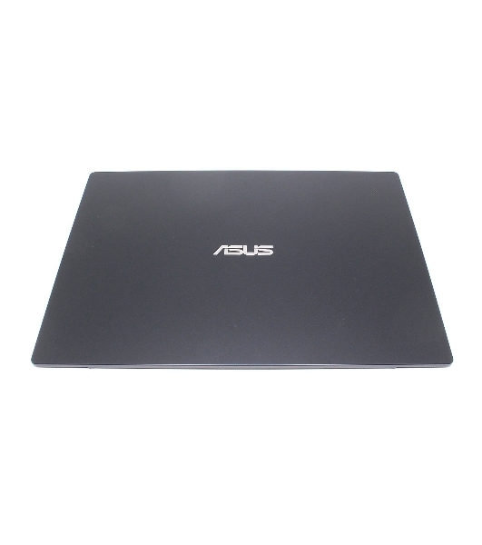 Крышка матрицы для Asus B451JA
