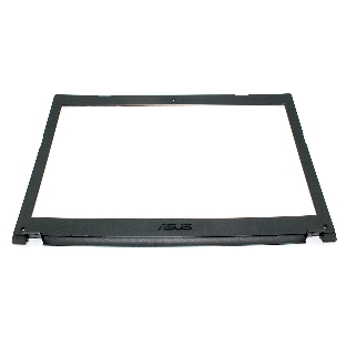 Рамка матрицы (Bezel) для Asus P2540UV P254UA